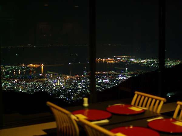 Hotel photo photo