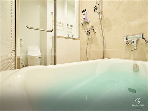 Hotel photo photo