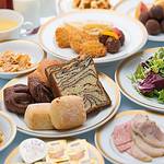 Meals photo