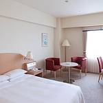 Guestroom photo