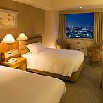 Guestroom photo