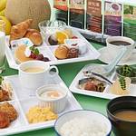 Meals photo