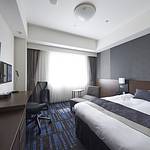 Guestroom photo