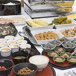 Meals photo