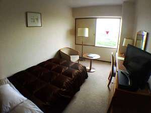 Hotel photo photo