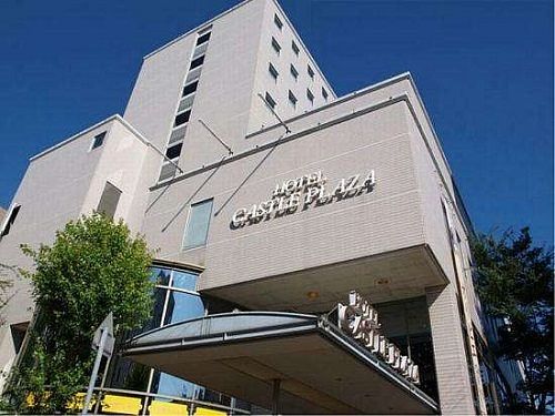 Hotel photo photo
