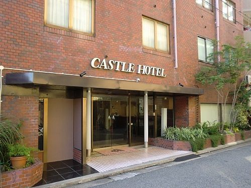 Hotel photo photo