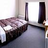 AKASHI CASTLE HOTEL cover image