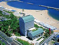 Hotel photo photo