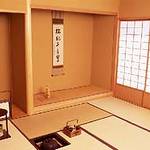 Hotel facilities photo