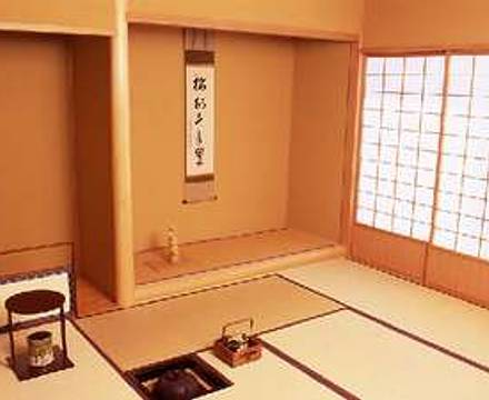 Sea Side Hotel Maiko Villa Kobe photo