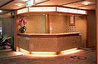 Hotel photo photo