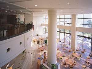 Hotel photo photo