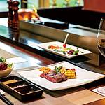 Meals photo