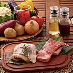 Meals photo
