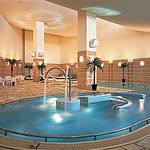 Hotel facilities photo