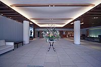 Hotel photo photo