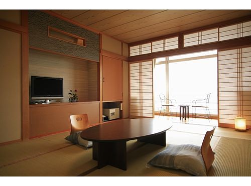 Hotel photo photo