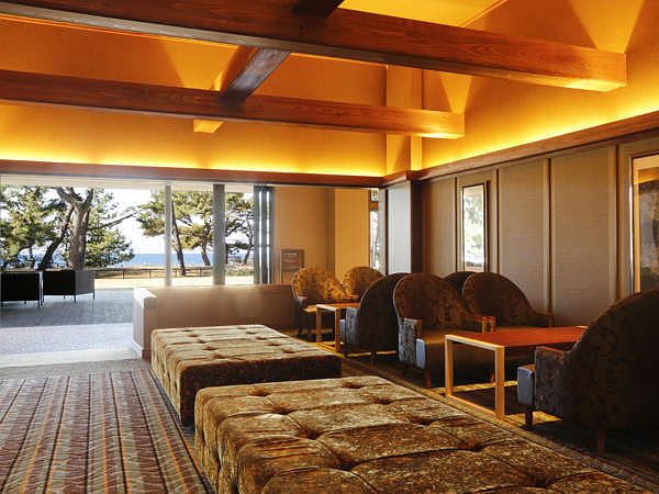 Hotel photo photo