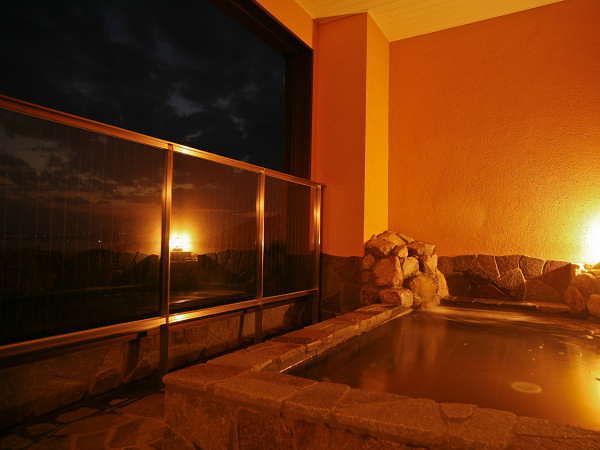 Hotel photo photo