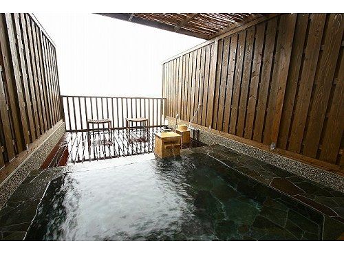 Hotel photo photo