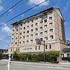 Ako Park Hotel cover image