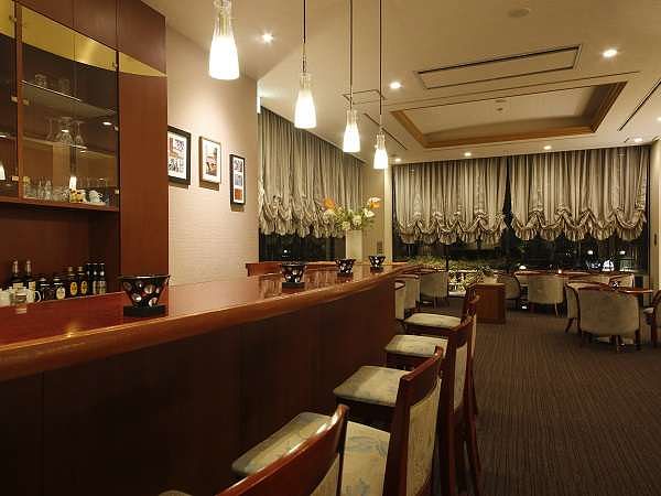 Hotel photo photo