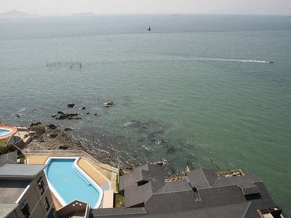 Hotel photo photo