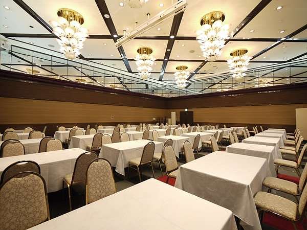 Hotel photo photo