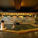 Public Spa photo