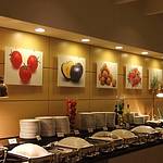 Facilities photo