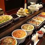 Meals photo