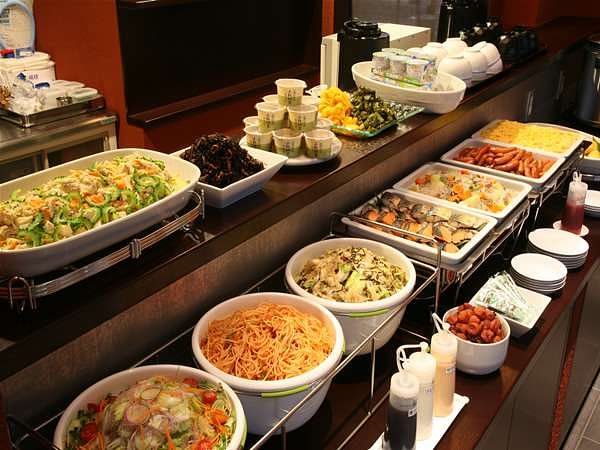 Hotel photo photo