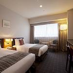 Guestroom photo