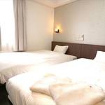 Guestroom photo