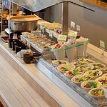 Meals photo