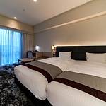 Guestroom photo