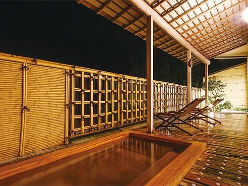 Hotel photo photo