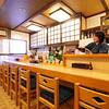 Awajishima Kanko Hotel cover image