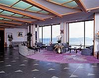 Hotel photo photo