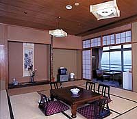 Hotel photo photo