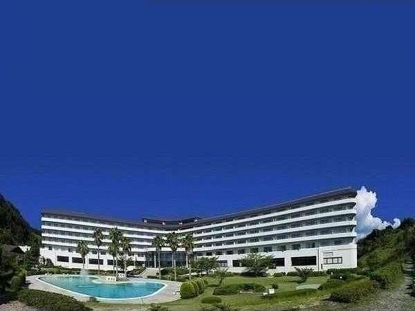 Hotel photo photo
