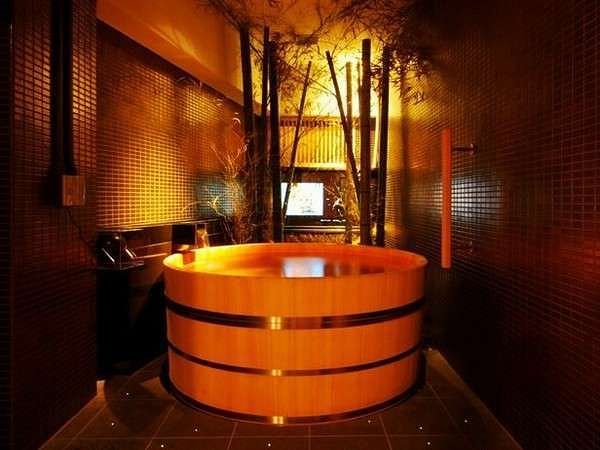 Hotel photo photo