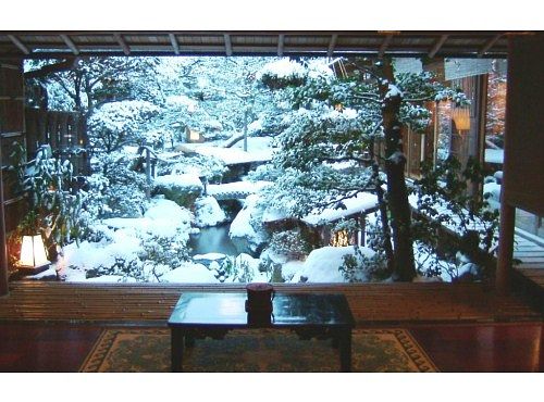 Hotel photo photo