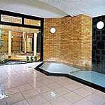 Bath photo