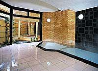 Hotel photo photo