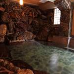 Bath photo