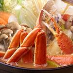 Meals photo