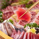 Meals photo