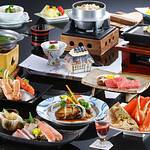 Meals photo